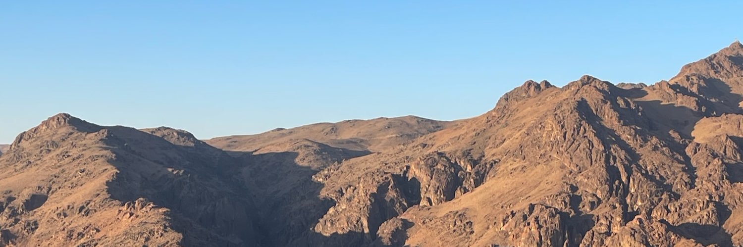 lilfro_'s profile banner image