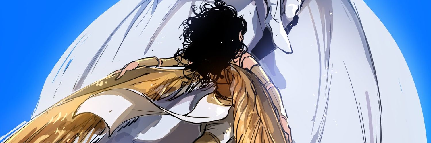 marwaaa banner