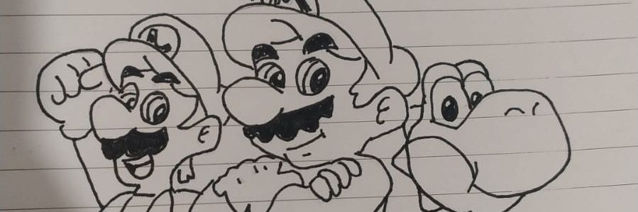joseee_005's profile banner image