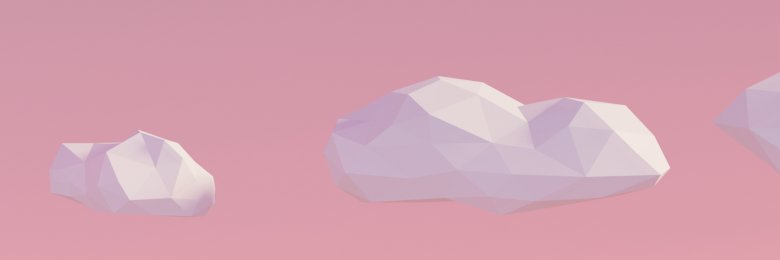 Sumicet banner