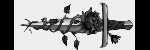 bratvabot_'s profile banner image