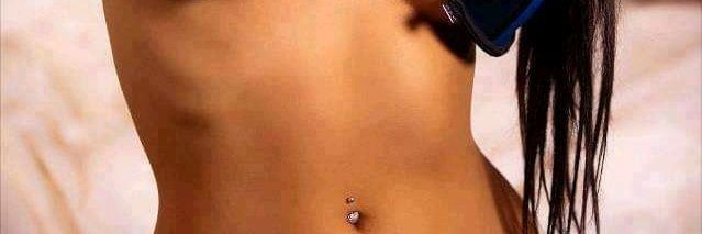 Alejandra25809's profile banner image