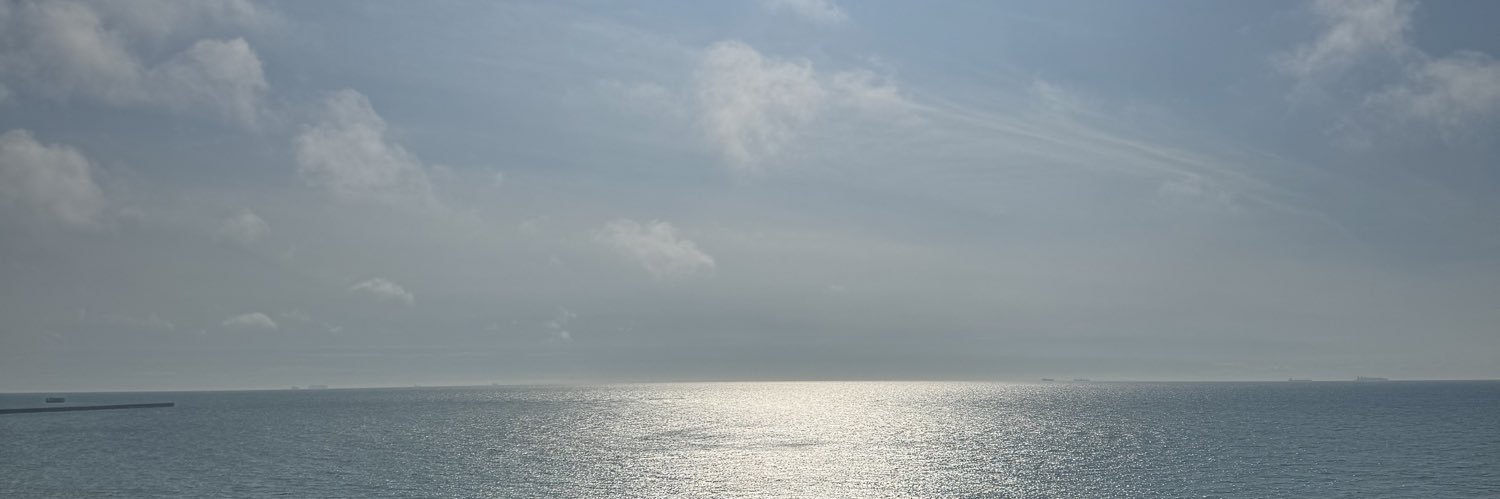 isthelma's profile banner image