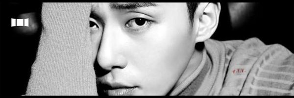 cnrd03 Profile Banner