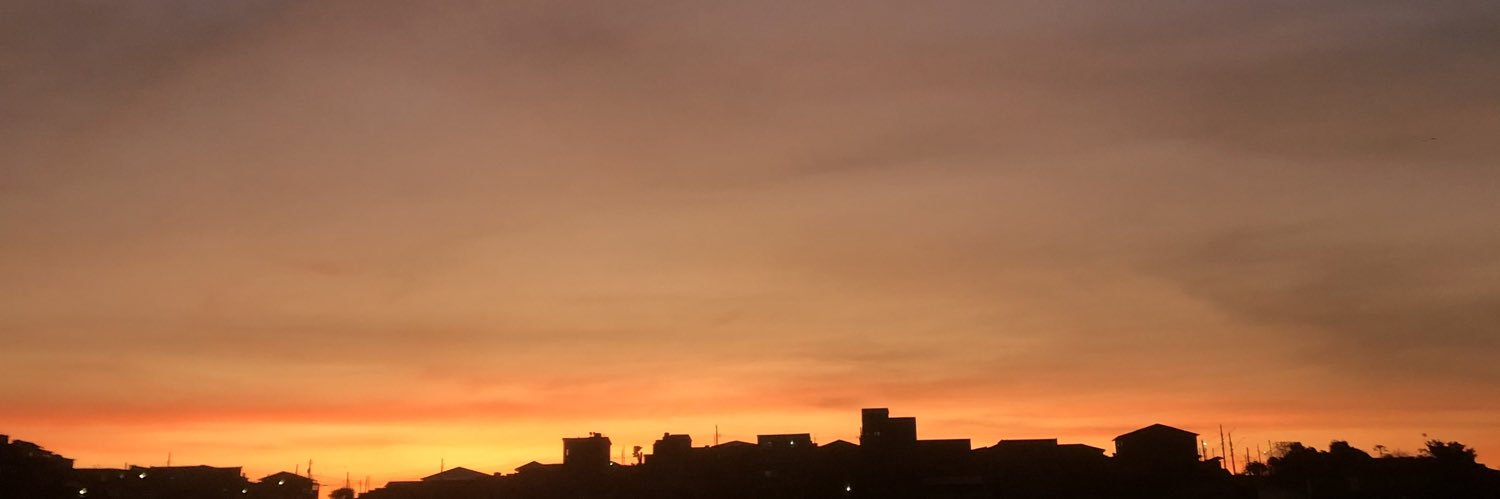 muri | jornalismo usp banner