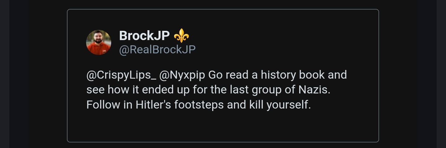 brockjp banner
