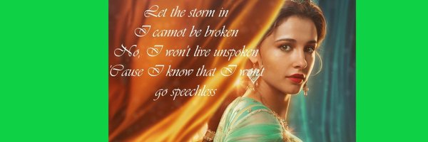 mockingjaylibre Profile Banner