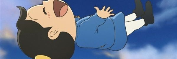 しゅりり꜀( ꜆ᐢᢦᐢ )꜆豆ღ banner