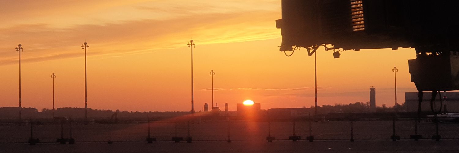 PhonixAus's profile banner image