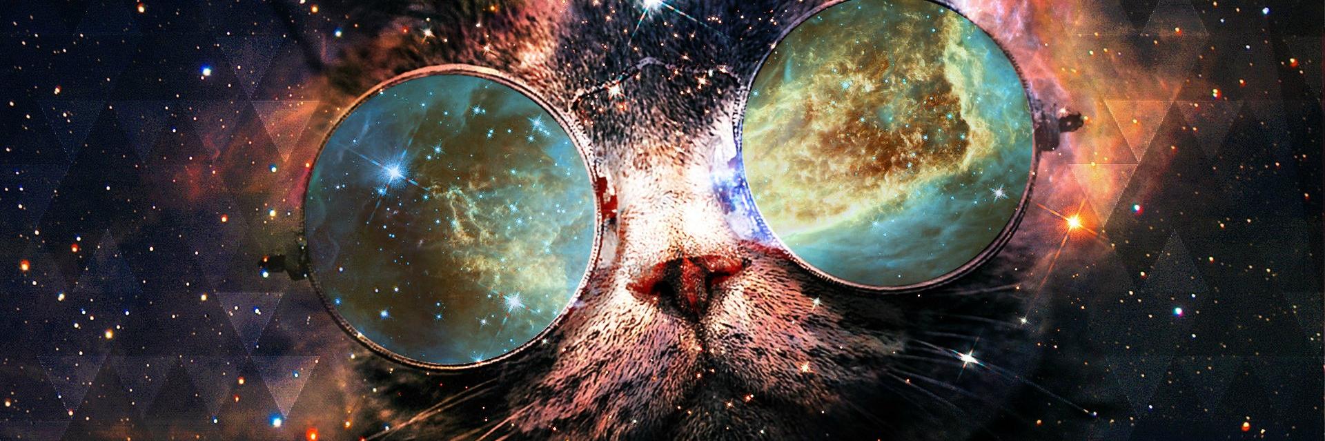 theRiddler05's profile banner image