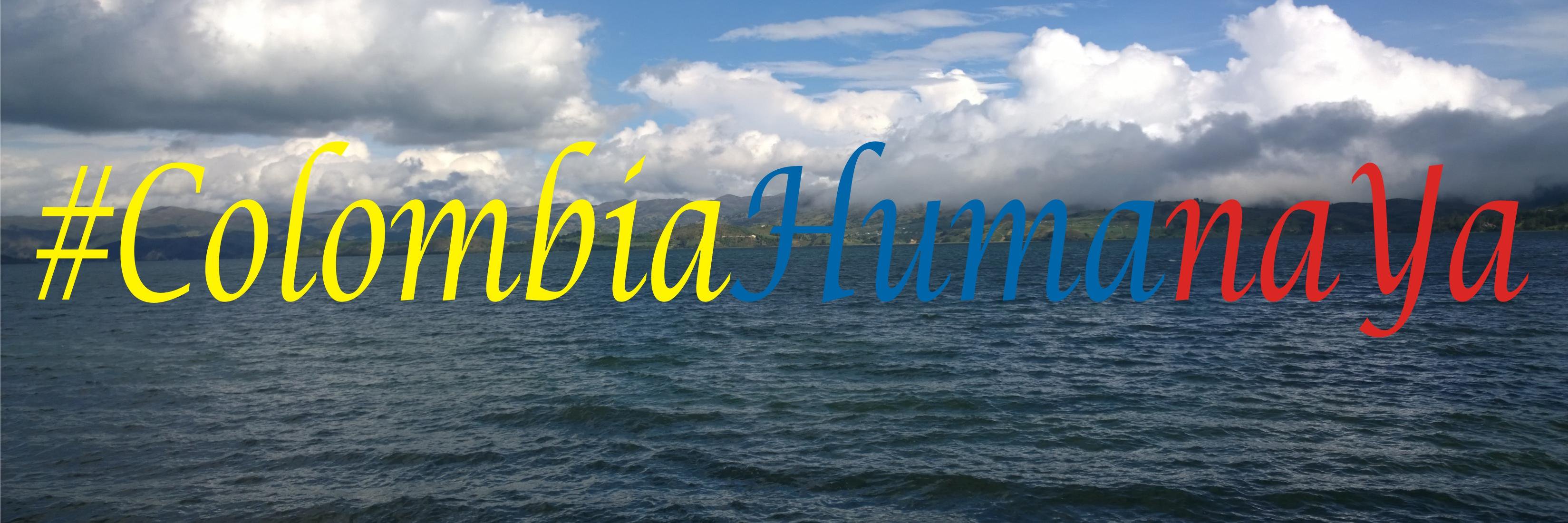 ByHumana's profile banner image