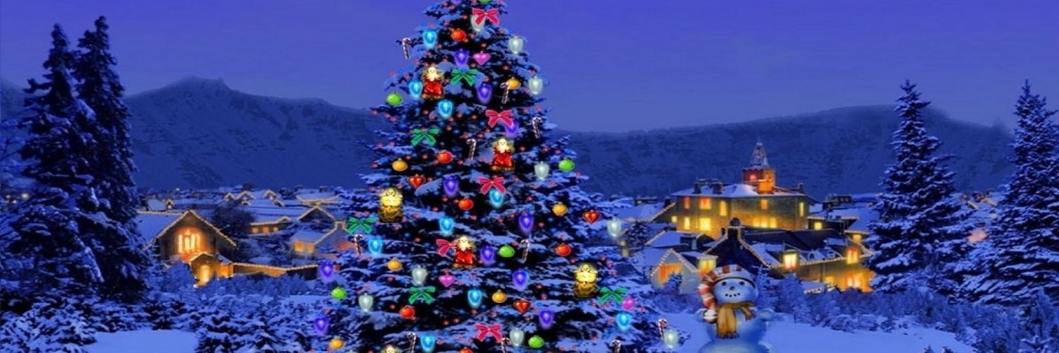 l2oju.base.eth banner