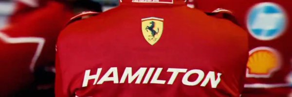 B33n3y4 Profile Banner