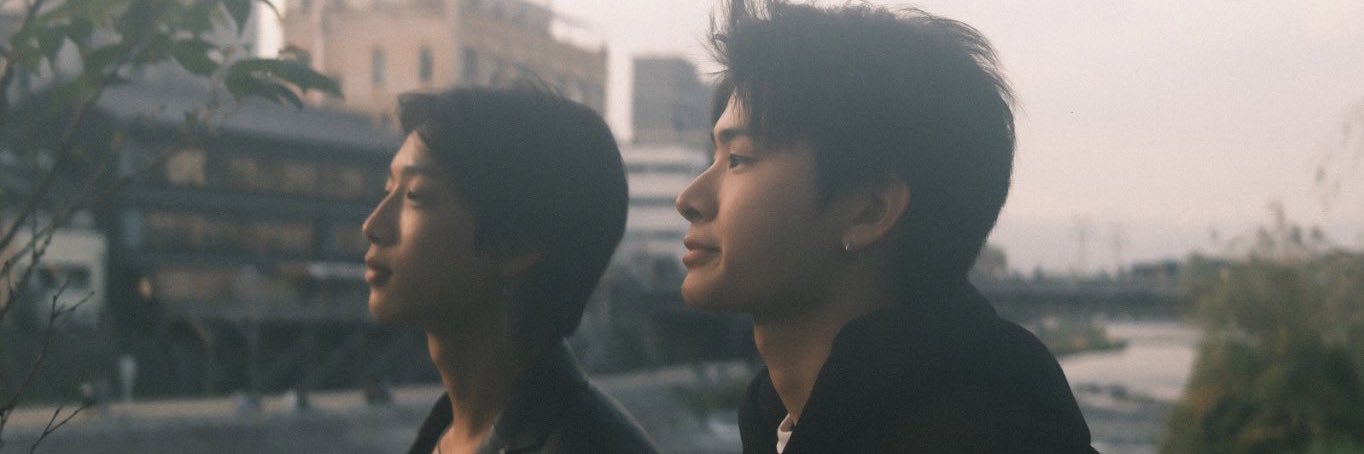 bbynmm's profile banner image