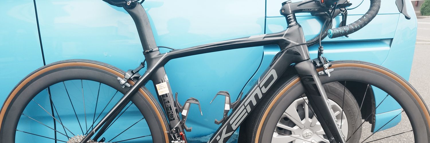 k417953's profile banner image