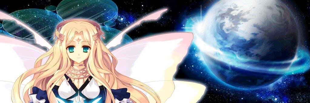 chibitoriko's profile banner image