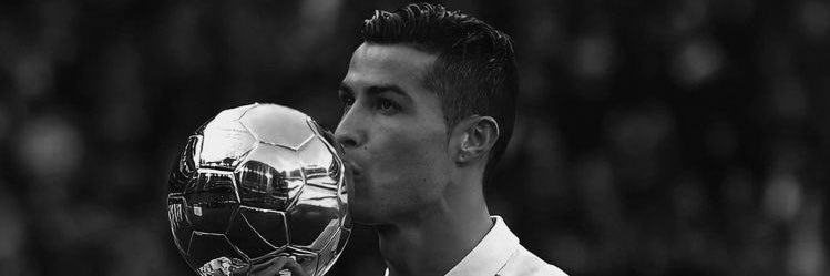 DavidCando6's profile banner image