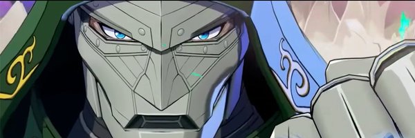 head1ine_ Profile Banner