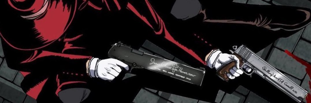 head1ine banner