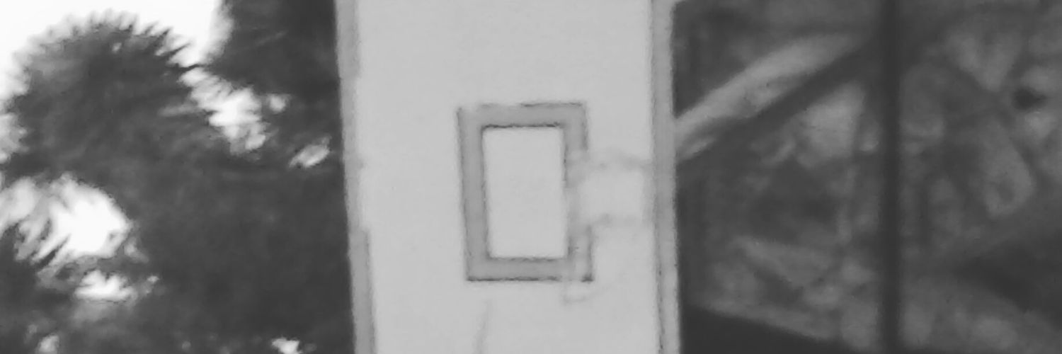 RaulEdwardJasso's profile banner image