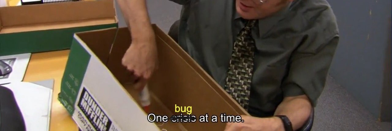 nubente (mλumλu) banner