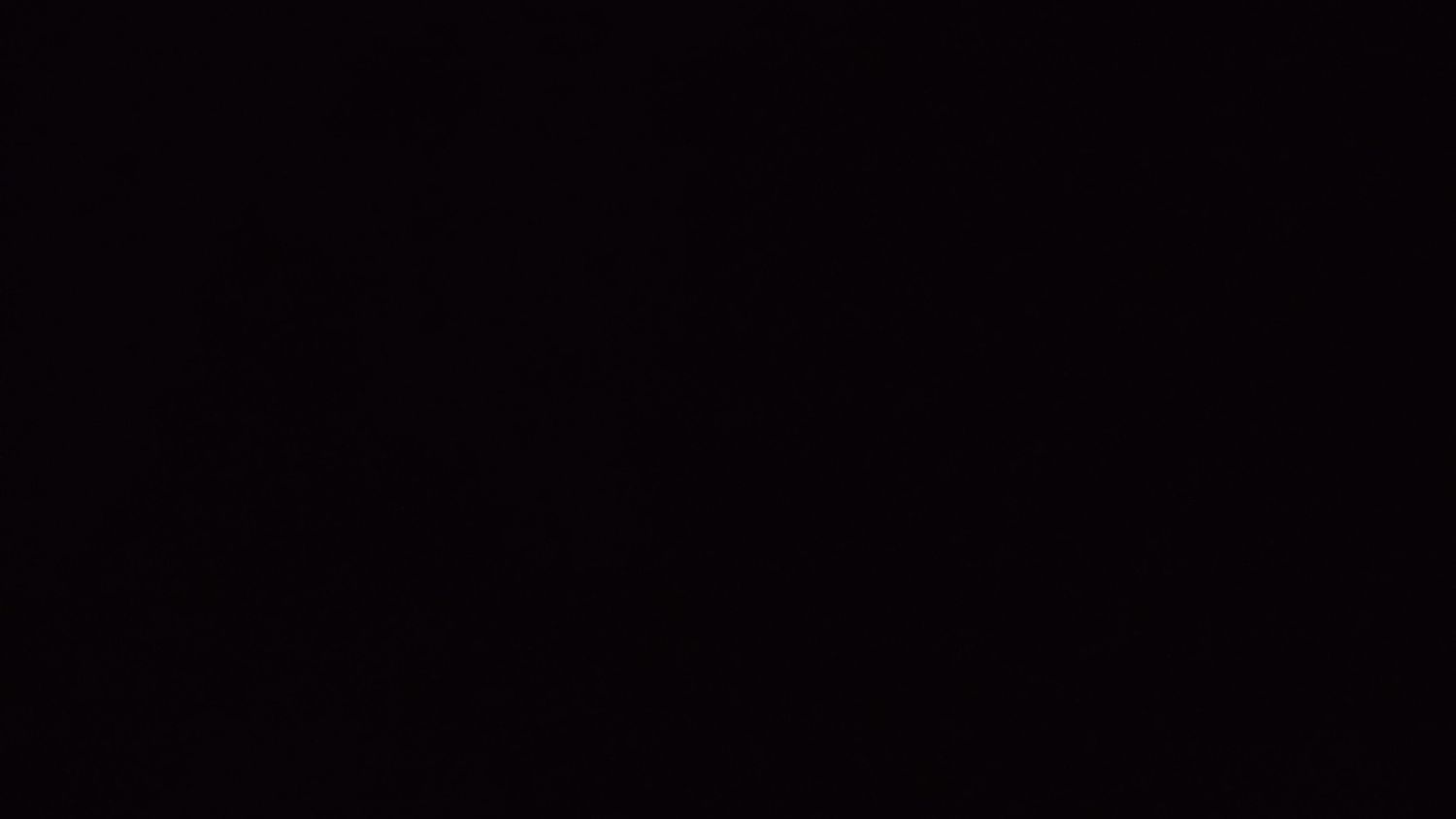 BarbaraGimeness's profile banner image