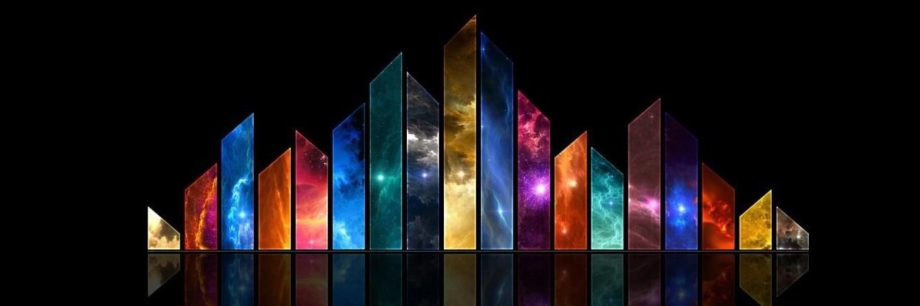 CatsCoffeePoker's profile banner image