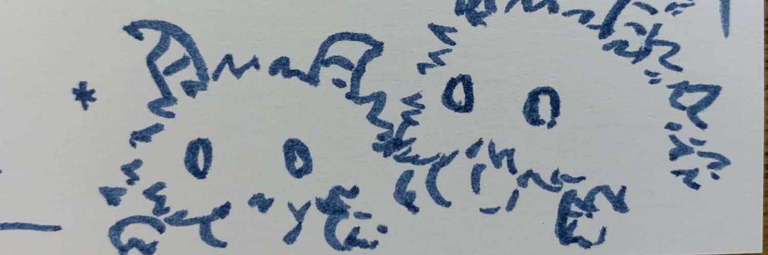 tuzitaro's profile banner image
