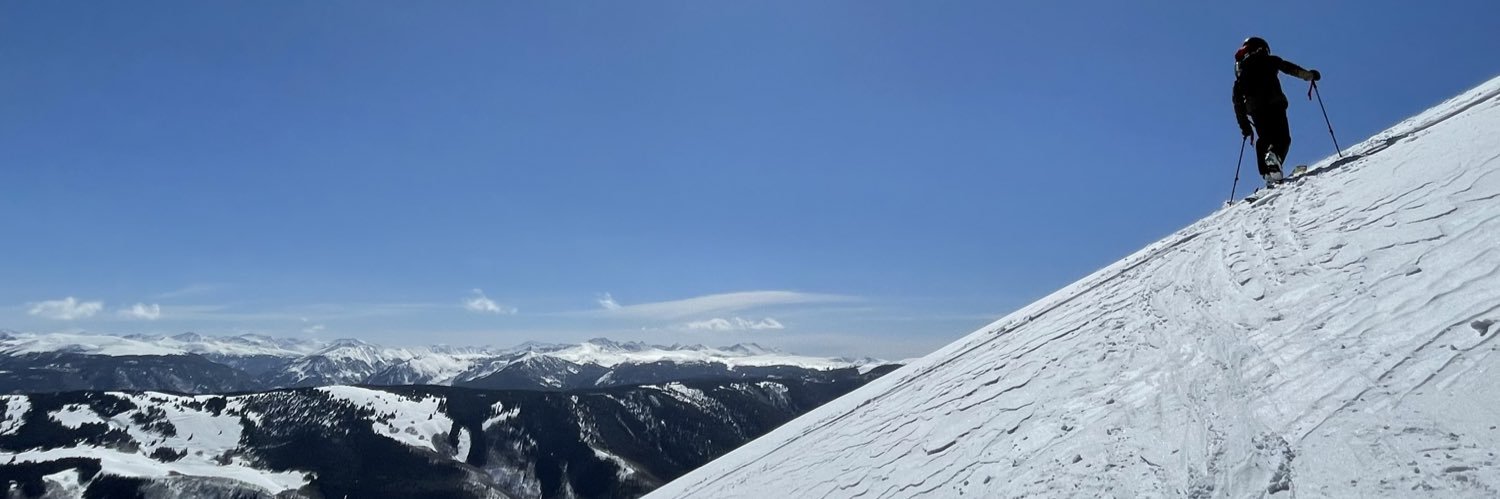 sethgoddard's profile banner image