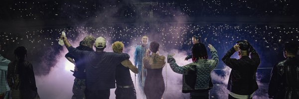 OverZenith369 Profile Banner