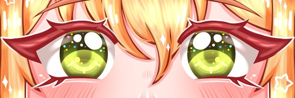 CelesteTheElfVT Profile Banner