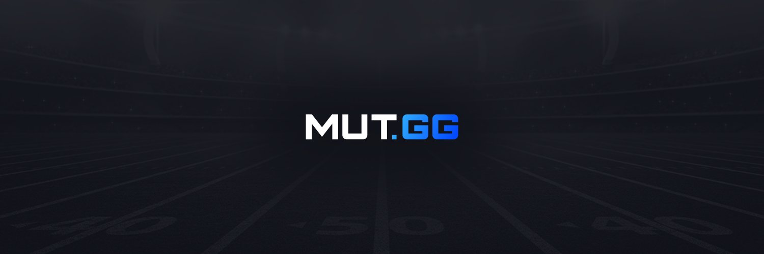 MUT.GG banner