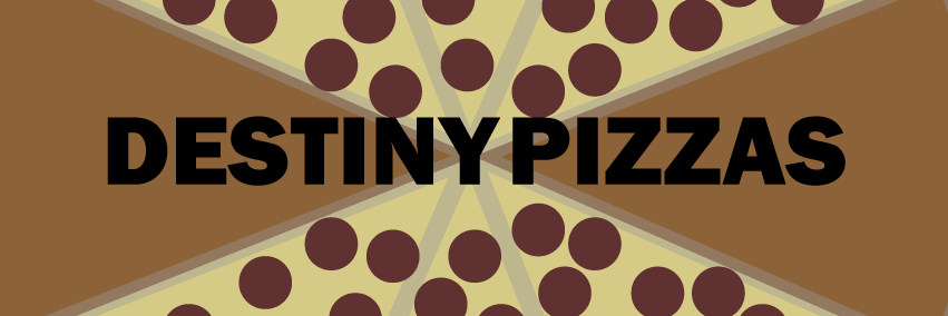 destinypizzas's profile banner image