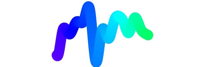 eriic.ethᵍᵐ banner