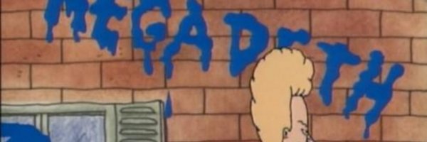 lovedbyllamas Profile Banner