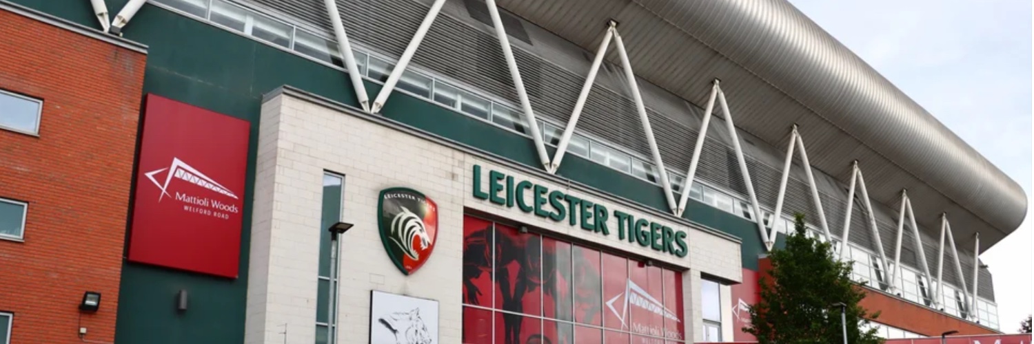 Tigers Gossip & Opinion banner