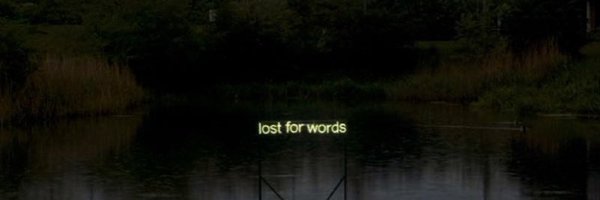 blndebombshell Profile Banner