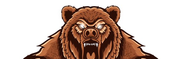 RussiaNationTM Profile Banner