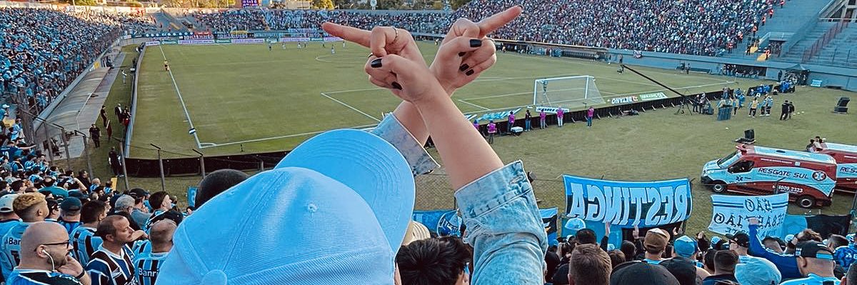 mendokaa's profile banner image
