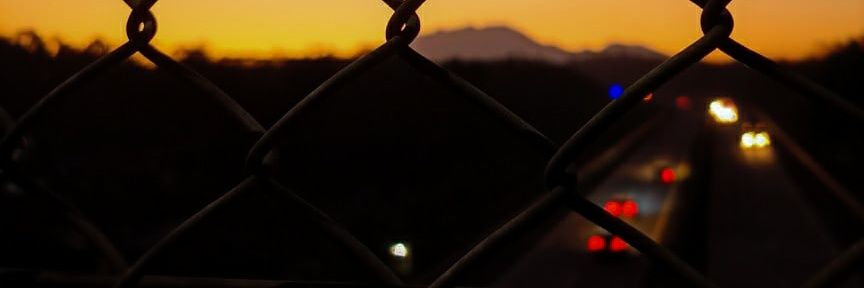 SkyBlue™ banner