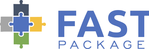 thefastpackage Profile Banner