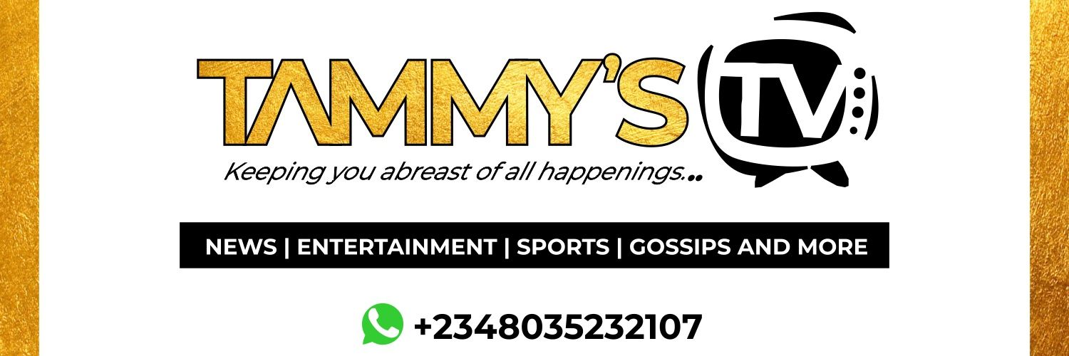 tammy_reuben's profile banner image