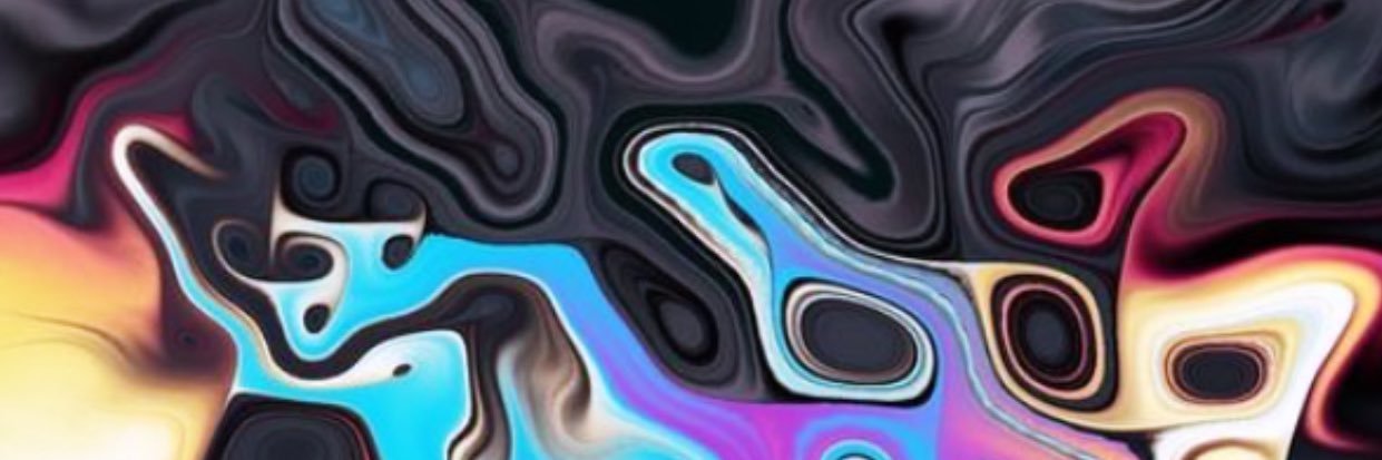 Rae banner