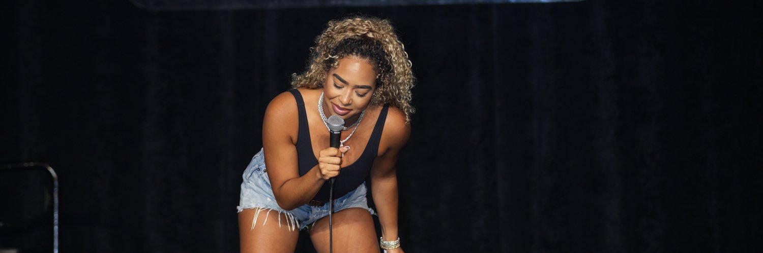 TheBSimone banner