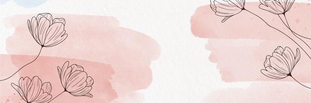 melaniemonast's profile banner image
