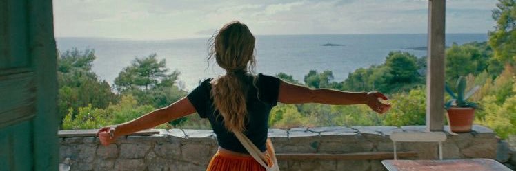 quel juridico el hopper banner