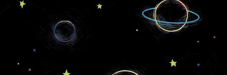 karinpm's profile banner image