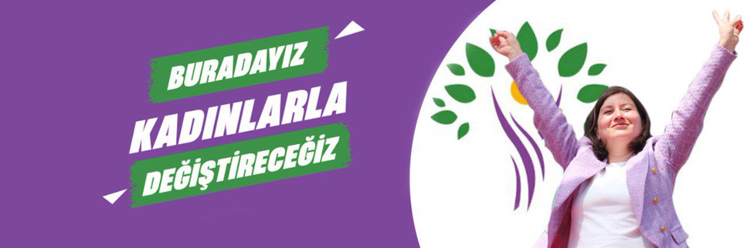 Burcugül Çubuk Profile Banner