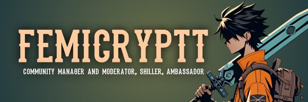 Heisnath Profile Banner