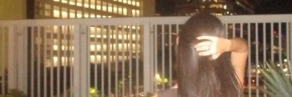 mnireathv's profile banner image